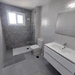 Apartment Tabaibas D18